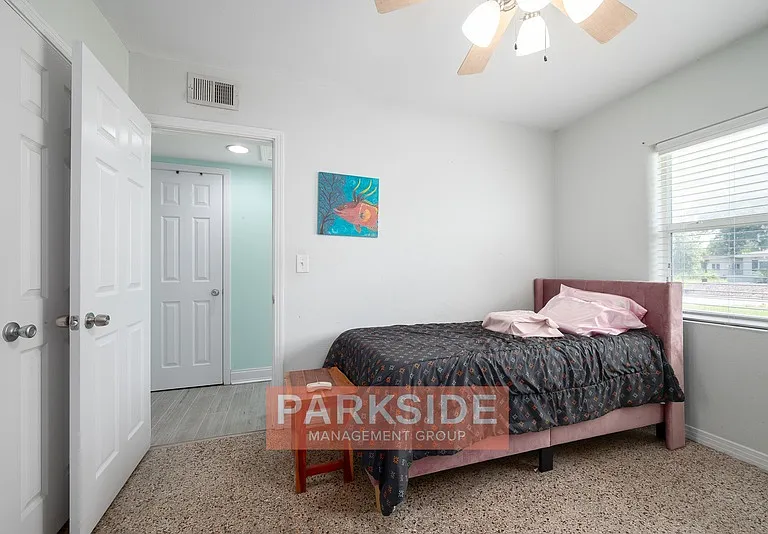 1116 Berwyn Rd — Photo 27