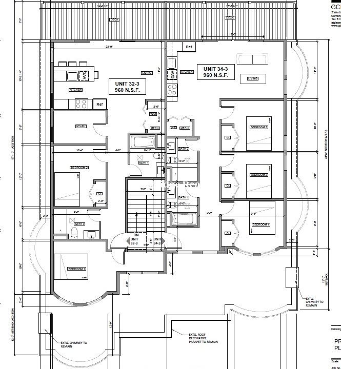 Building Photo 4