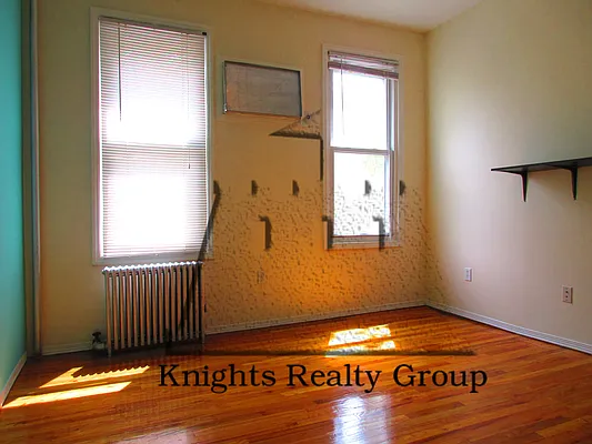 Rented by CIMINO CONO | media 1