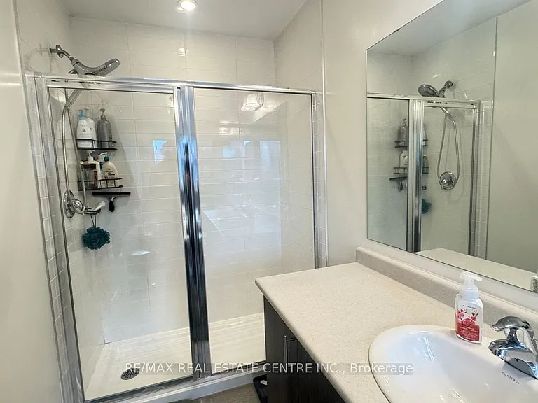 31 Brushwood Dr — Photo 31