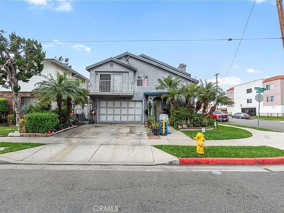 4th image of 3702 W 126th St