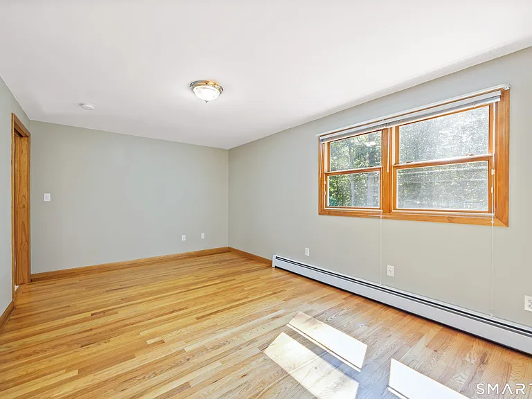 7 Stephens Ct — Photo 14