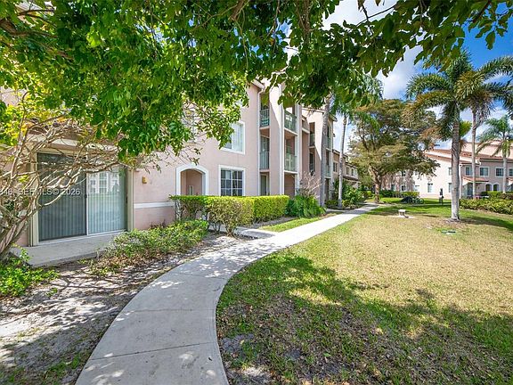 4th image of 12154 Saint Andrews Pl APT 110