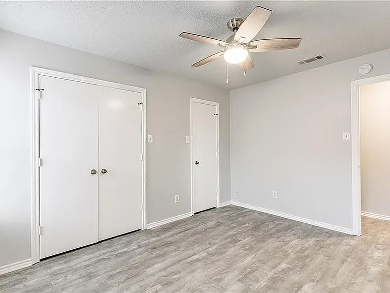 2029 Springwood Pl #A — Photo 23