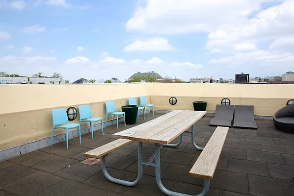 Sold by Corcoran | media 6