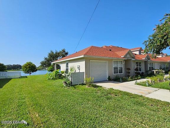 3rd image of 1007 Alabama Ave