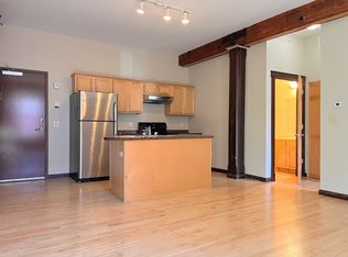 346 Connecticut Street, Buffalo, NY 14213