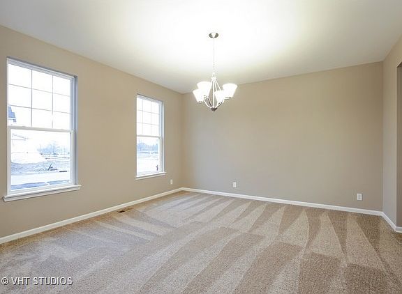 2nd image of 847 Asbury Blvd