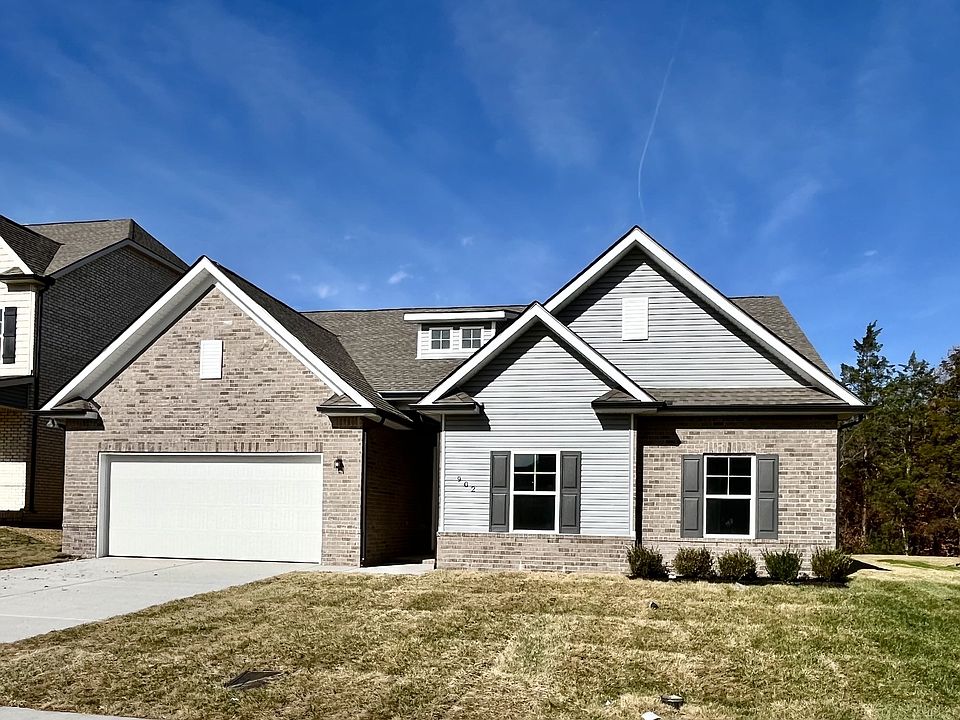 1st image of 902 Carnation Dr Lot 226