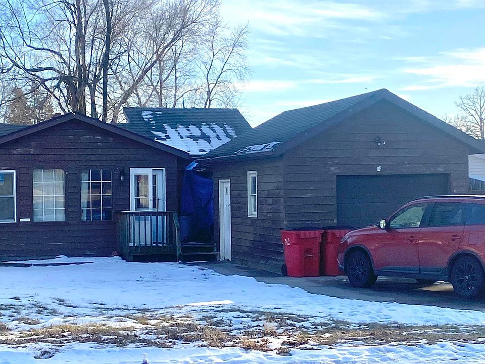 1st image of 614 E Moneta Ave
