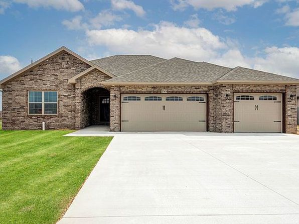200 Dunkle Dr