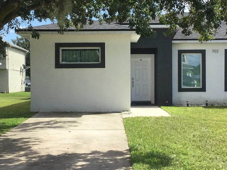 702 Bluebill Pl #A — Photo 37