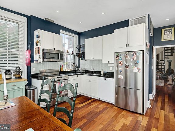 3rd image of 304 S 10th St APT C
