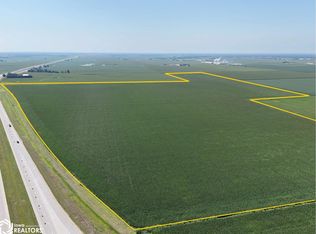 61 Us Hwy, Mediapolis, IA 52637