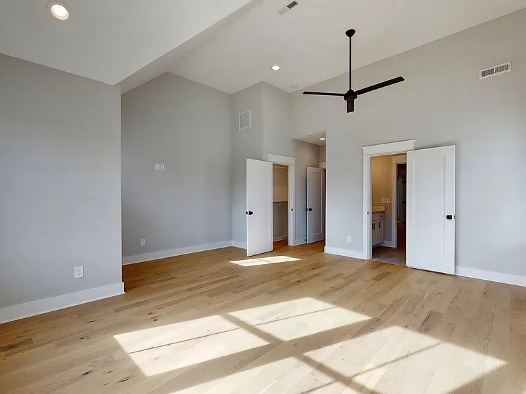 4806 Illinois Ave — Photo 19