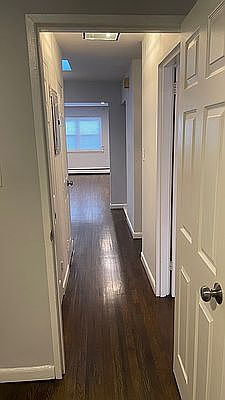 2nd image of 302 W 236th St Floor 2