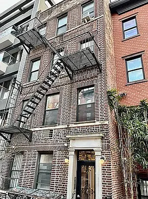 Rented by Platinum Properties | media 8