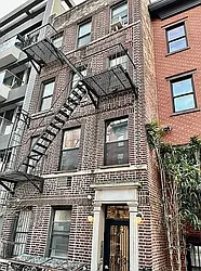 Rented by Platinum Properties