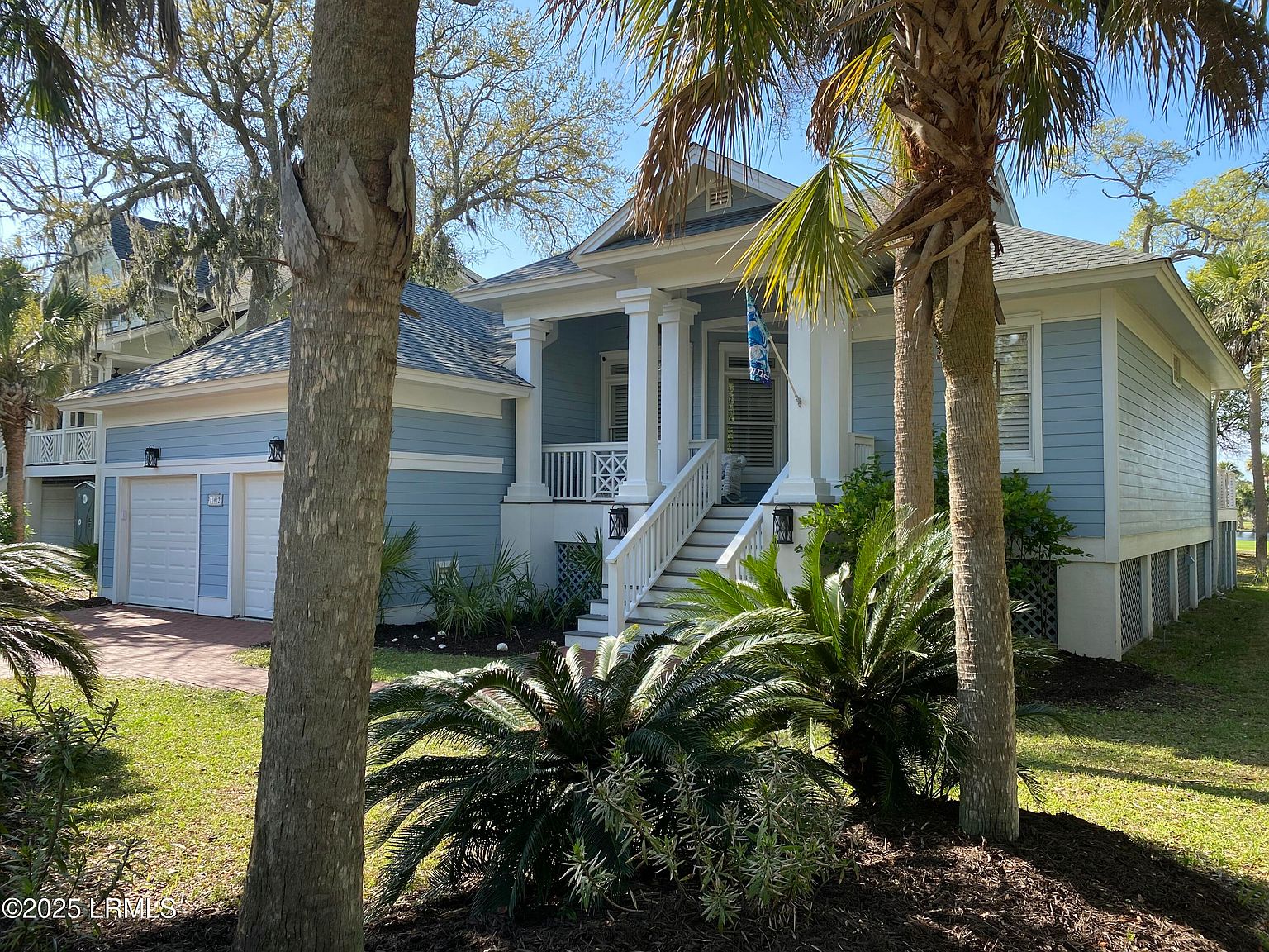 162 Ocean Creek Blvd