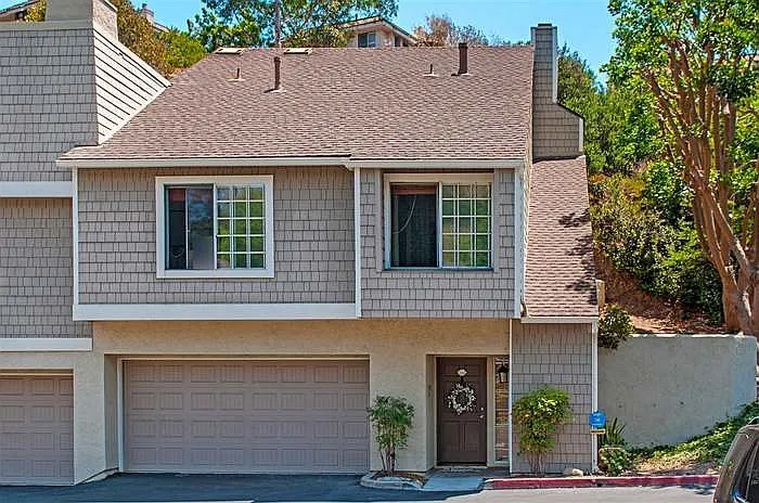 3753 Balboa Ter #D — Photo 5
