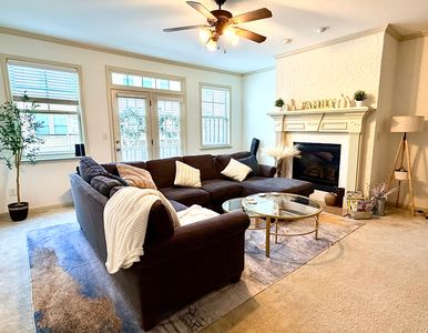 (Undisclosed Address), Suwanee, GA, 30024