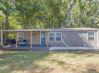 434 Finley Rd, Easley, SC 29642