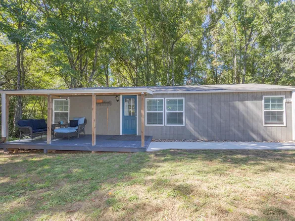 434 Finley Rd, Easley, SC 29642