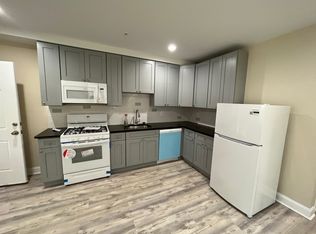 6410 Germantown Ave #B, Philadelphia, PA 19119