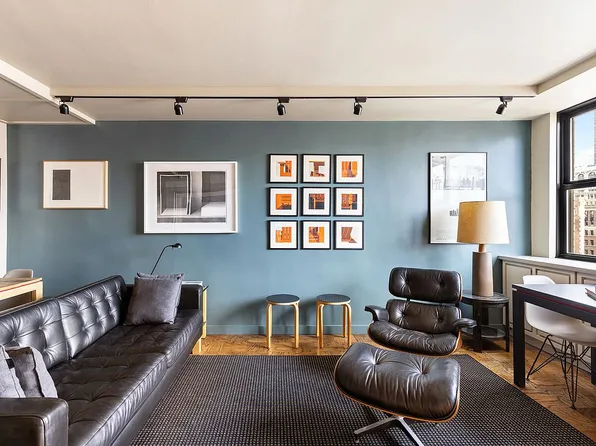 130 E 18th St APT 16A, New York, NY 10003