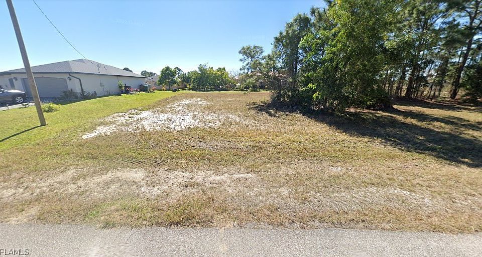 1st image of 2820 NW 27th St