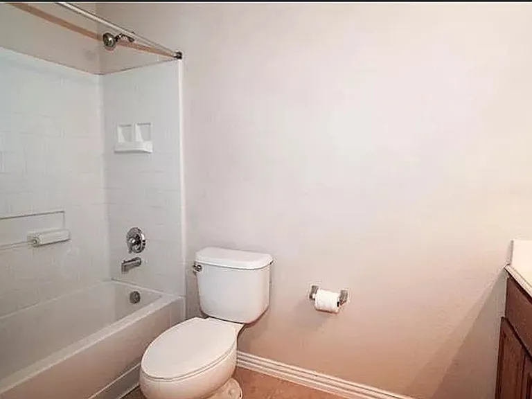 1820 Ringtail Dr — Photo 10