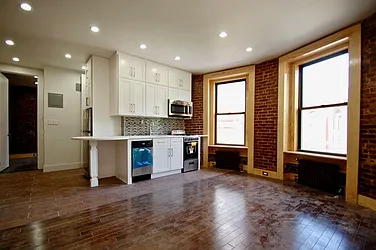 Rented by Bohemia Realty Group