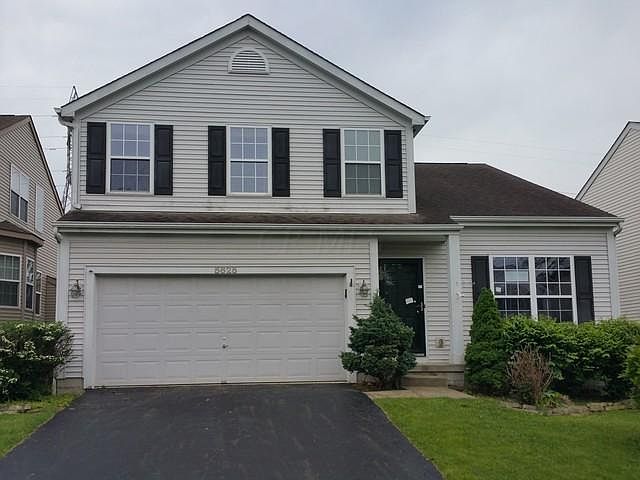 1st image of 5625 Winsor Woods Dr