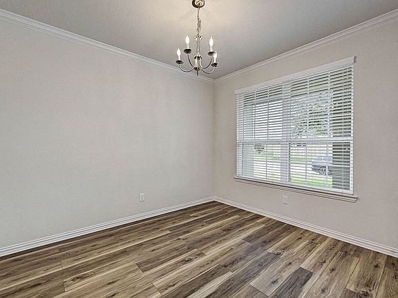 3rd image of 18546 Boca Chica Ln