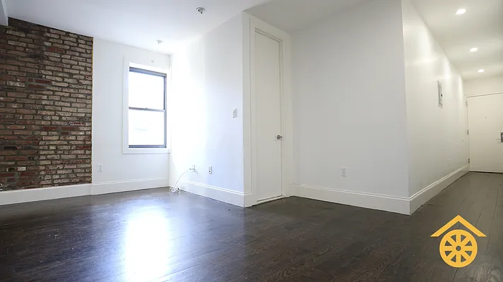 Rented by Gypsy Housing LLC | media 17