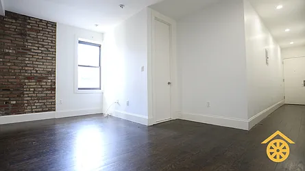 Rented by Gypsy Housing LLC