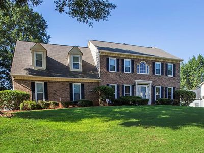 3790 Brookside Pkwy, Decatur, GA, 30034