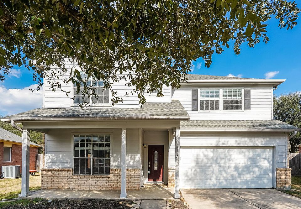 1st image of 21902 Willow Shadows Dr