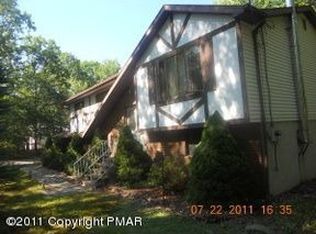 125 Gwinnett Rd, Milford, PA 18337