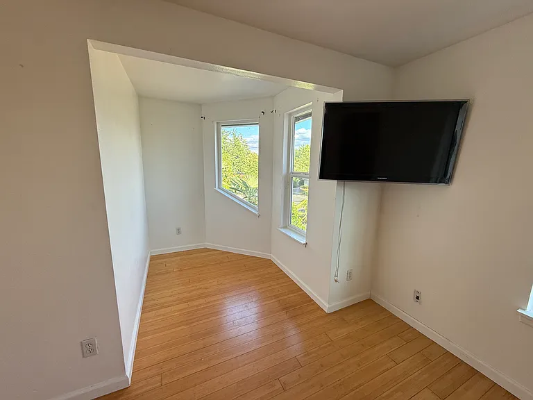 11940 SE 260th Pl — Photo 15