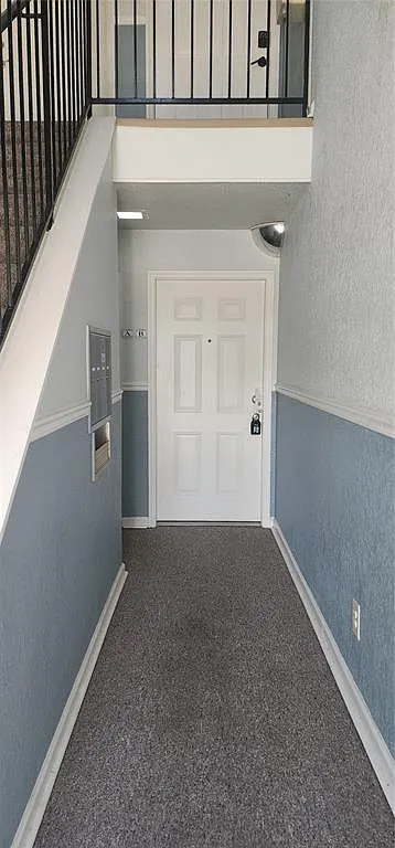 1 bed, 1.0 bath, 562 sqft, $2,800 — Photo 4
