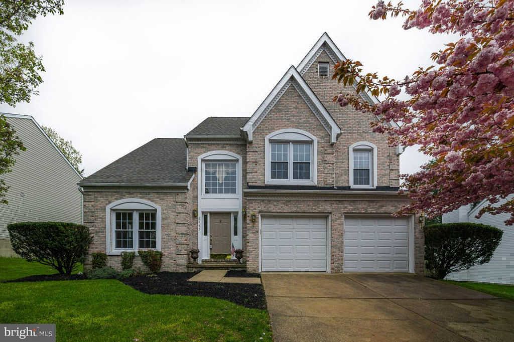1445 Redfield Rd, Bel Air, MD 21015 Zillow