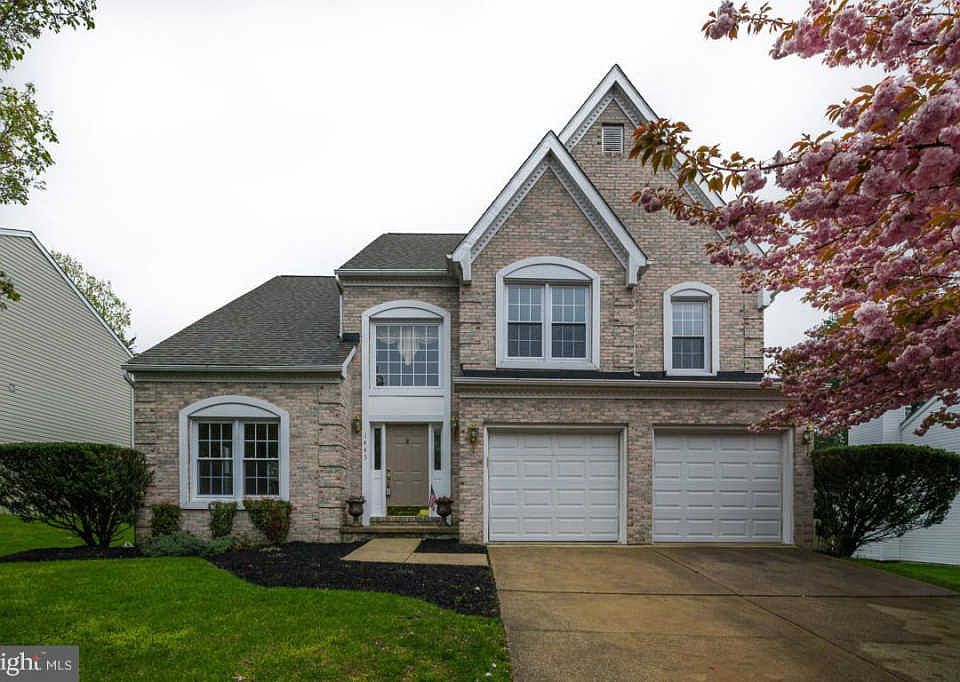 1445 Redfield Rd, Bel Air, MD 21015 Zillow