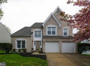 1445 Redfield Rd, Bel Air, MD 21015