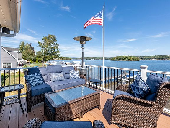 5th image of 74 Paugus Park