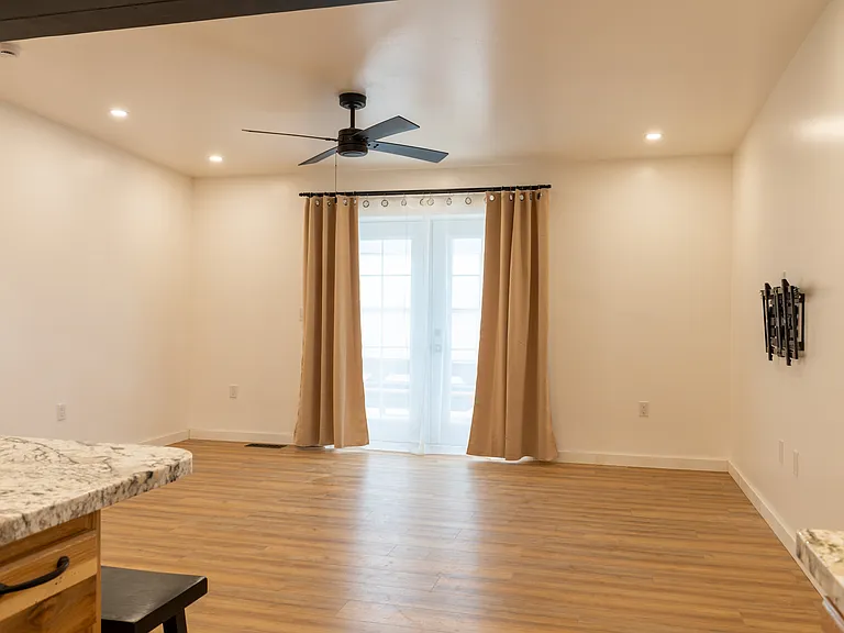 1322 Florida Rd #25 — Photo 11
