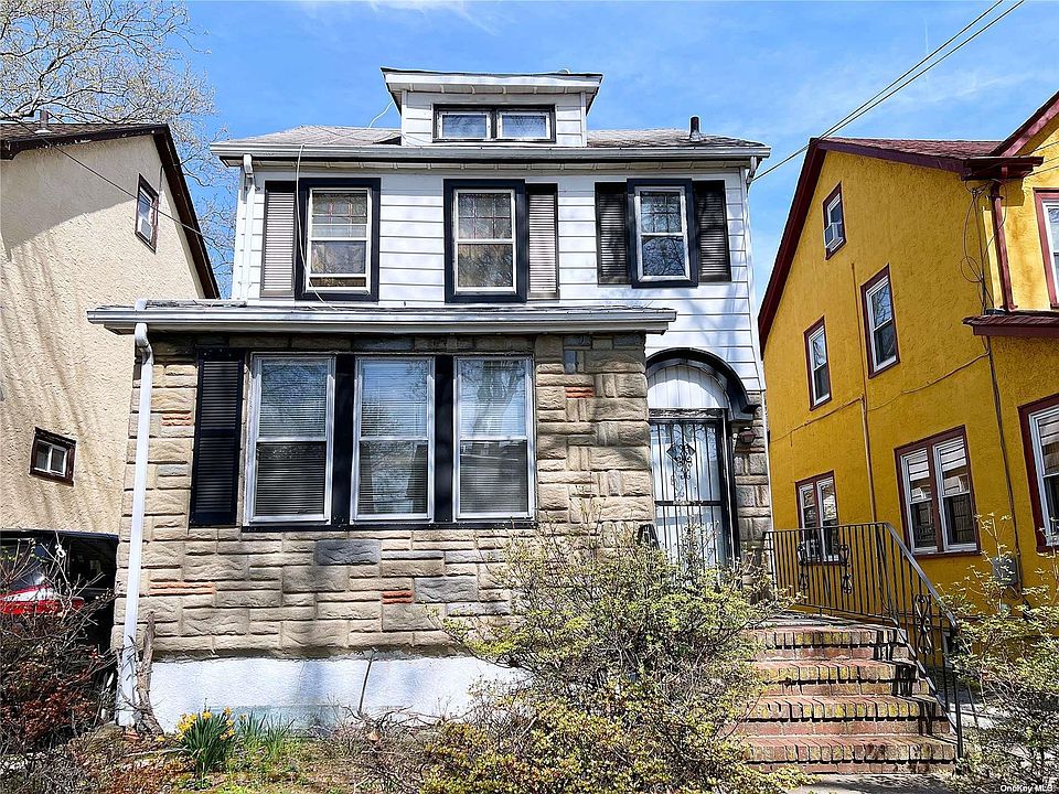 1st image of 208-05 33rd Avenue