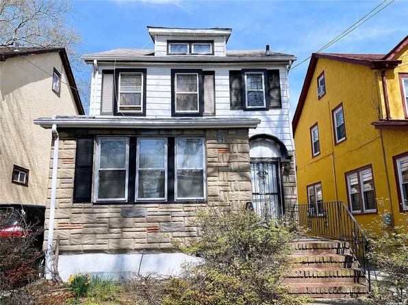 208-05 33rd Avenue, Bayside, NY 11361