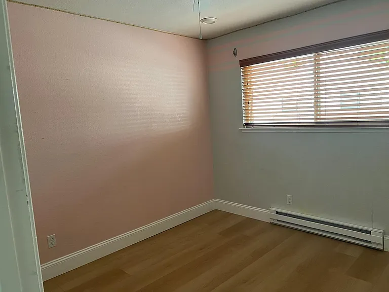 2598 Knightsbridge Ln — Photo 15