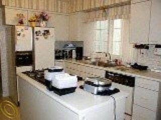 2nd image of 6333 Celeste Ct #1